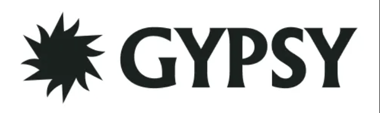 Gypsy